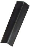 BOLTMASTER WELDABLE STEEL ANGLE