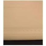 Medium Weight Window Shade (C8290159933) 12 each by Newell