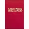 Booklist 4
