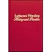 Lutheran Worship: History and Practice
