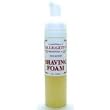 J.R.Liggett's Shaving Foam -- 7 oz