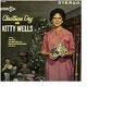 Kitty Wells - Santa