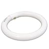 LOA 20w Circular Lamp 2620B