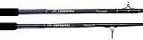 TIDEWATER 5' 6 1 PC H STAND U