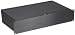 Middle Atlantic CH2 Aluminum Rack Chassis 2U