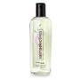 Salon Selectives Shampoo, Clean Slate Clarifying - 13oz.