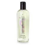 Salon Selectives Shampoo, Clean Slate Clarifying - 13oz.