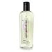 Salon Selectives Shampoo, Clean Slate Clarifying - 13oz.