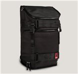 Chrome Niko Camera Pack - Black On Sale
