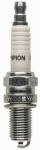 Federal Mogul/Champ/Wagner Chamra6hc Snow Spark Plugs
