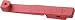 Malco FCMS 5-Inch to 8-Inch Exposure Facing Gauge and Overlap Gauge Set