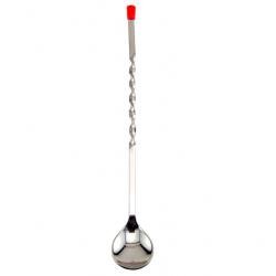 Long Bar Spoon by 
