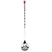 Kitchen & Housewares : Long Bar Spoon