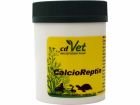 cdVet Naturprodukte 234 CalcioReptin 250 g Preisvergleich