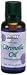 Citronella Oil - 1 oz. - EssOil