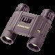 Simmons 8x24 Wilderness Binoculars
