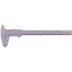 PLASTIC CALIPERS by Parts Express
