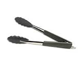 Anolon Nylon 9-Inch Tongs