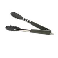 Anolon Nylon 9-Inch Tongs