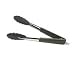 Anolon Nylon 9-Inch Tongs