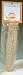 Sage, Cedar, and Lavender - Large 8-Inch Smudge Stick - Global Shaman (Triloka)
