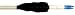 Sporting Goods : CAJUN ARCHERY FIBERGLASS FISHING ARROW WITHOUT POINT