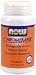 ChromeMate by NOW Foods - Minerals (200mcg - 180 Capsules)