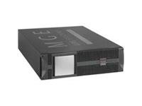 EATON EX RT EXB 11 mit Not-Aus Batteriemodul Preisvergleich