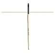 Bobbi Brown Eye Definer Brush