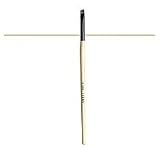 Bobbi Brown Eye Definer Brush