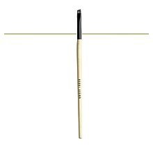 Bobbi Brown Eye Definer Brush