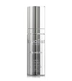 Natura Bisse GLYCO PEELING 1 oz