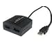 Xbox Controller Adapter for PC (2 Players)