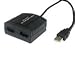 Xbox Controller Adapter for PC (2 Players)