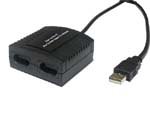 xbox-controller-adapter-for-pc-2-players