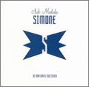 Simone - Sob Medida - Zortam Music
