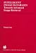 Book Intelligent Image Databases: Towards Advanced Image Retrieval (The International Series in Engineering and Computer Science)