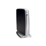 HP PU896AT#ABU Thin Client T5525 Via 400Mhz