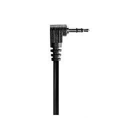 PocketWizard CME3ACC Canon E3 / Subminiphone Remote Pre-Trigger Cable for MultiMax / FlexTT5