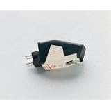 Phonograph Cartridge