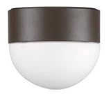 Fanimation LK4520OB Involution 13watt Oil-Rubbed Bronze