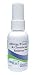 King Bio Homeopathic Allergy Food and Chemical Relief -- 2 fl oz