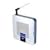 Linksys Wireless-G Broadband Router with 2 Phone Ports WRTP54G - Wireless router + 4-port switch - VoIP phone adapter - Ethernet, Fast Ethernet, 802.11b, 802.11g external