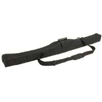 Draper - Projection screen carrying case