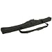 Photo : Draper Carrying Case for the Piper 72" 4:3 Format or 66.5" HDTV Format Projection Screen, Black