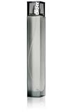 DKNY for Men by Donna Karan Eau de Toilette Spray 50ml