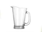 Beer Wagon Pitcher - 55 oz.