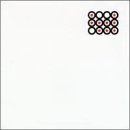 Revue Plastikman  / Concept 1 96:CD
