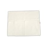 Stokke Pocket for Stokke Care - White