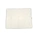 Stokke Pocket for Stokke Care - White